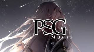 Cobi ||  Don&#39;t You Cry For Me [Nightcore]