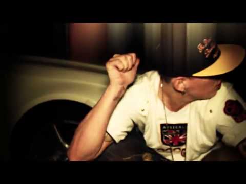 Money Boy Ft. Skitekk - Adios Amigo (Offizielles Musikvideo)