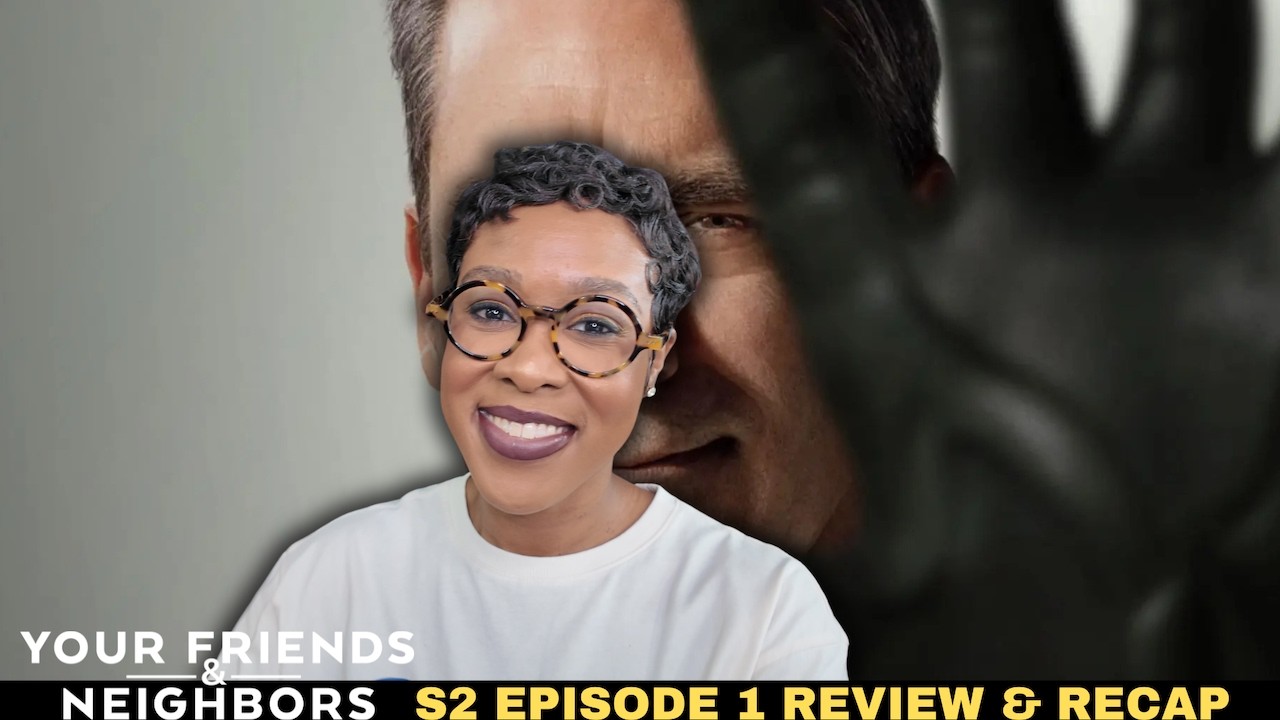 The Art of Baking: From Classic Bread to Artisan Pastries