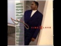 Freddie Jackson-Will You Be There