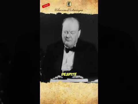 Hitler vs  Churchill Who Was the Greater Orator #churchill #hitler #ww2