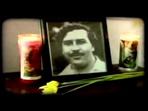 Nengo Flow Ft. John Jay - Gangsta Shit