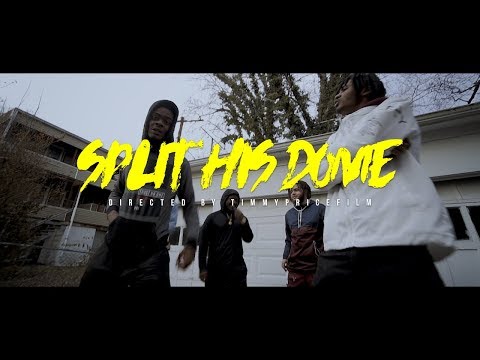 Mook Sosa Music Video