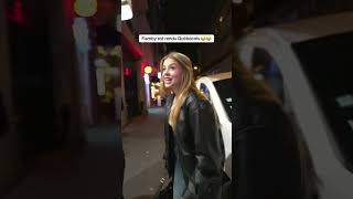 Twitch: Cocottee_ 😂😂 #shorts #drole #cocotte