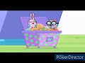 Wubbzy Wow We Went From Sticky To Icky READ DESCRIPTION