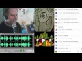 Grocery Store Complainer Prank Call - Trick Ass Ho