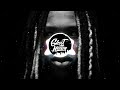 King Von Took Her To The O TikTok Piano Version Reverb