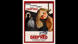 DEEP RED/VAMPS　カラオケでうたってみた
