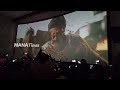 Bhagavanth Kesari Teaser Theatre Response Nandamuri Balakrishna NBK 108 Teaser Bhagavanthkesari