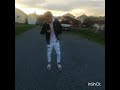 Playboi Carti Lame Niggaz Dance Video