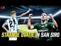 'Genieten Van Straatvoetballer Ribéry, Ødegaard Speelt Als Messi'