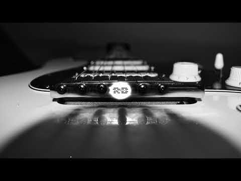 [FREE] Sad Storytelling Guitar Instrumental Beat 2019