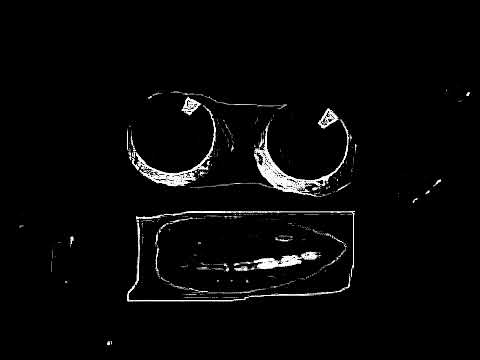 (NEW EFFECT) Klasky Csupo in G-Major 66 by Killmaster Shorts The Object Thingy