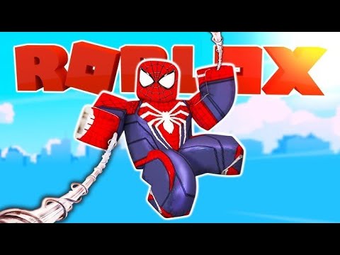 Play spider city simulator defeat criminal#treadings #gaming