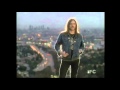 Lemmy Interviews From Decline Of Western Civilization Documentary