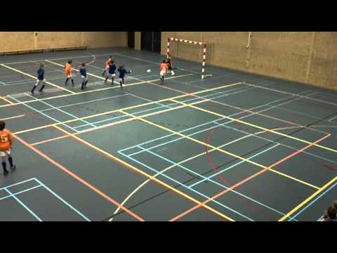 csv 28 f4 dd 12-2-2011