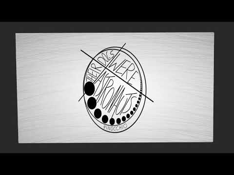 Their Dogs Were Astronauts - Dreamcatcher // FULL ALBUM (2020)