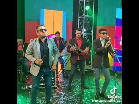 ALDER ALCIDES FT DAVID ALEJANDROLA NAVIDAD YA VA LLEGAR