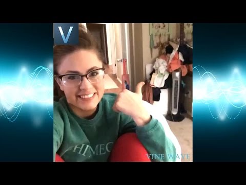 Sara Hopkins Vines Compilation 2016 || ALL VINES || HD ✔✔✔