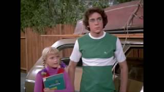 Greg Brady: STONED (For Real!) On Camera