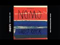 NOMO - Last Beat