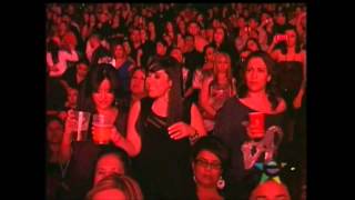 INTOCABLE ERES MI DROGA,POPURRI