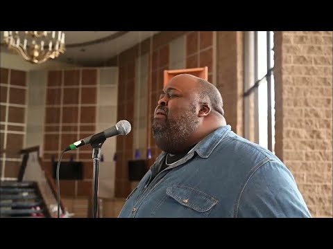 If Not For Grace    Calvin Nowell