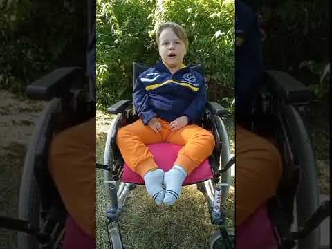 Obrazek poglądowy filmu YouTube