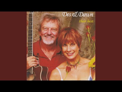 This Land Is Your Land / The Seagull's Name Was Nelson / Die Gezoem Van Die Bye / Ramblin' Boy...