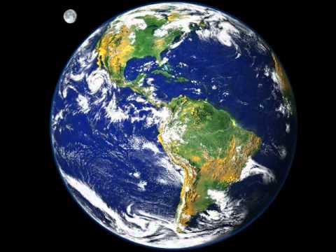 Ps Akel Mc - O Meu Mundo (Prod. Ps Akel Mc)