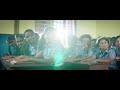 Mittayi Poo Pullikkaran Stara Malayalam Movie