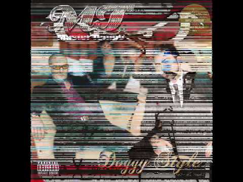 ειναι επικινδυνή - master tempo feat ypo , tus ,sifu versus , phyrosun