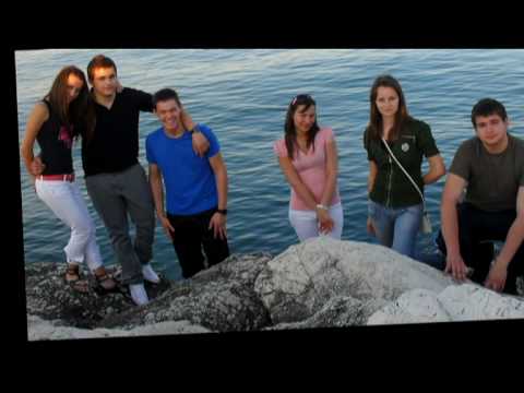 video clip maslinu' Dumnezeu a-ntiparit dvd.mpg