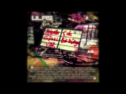 Video thumbnail for Benden Adam Olmazmış