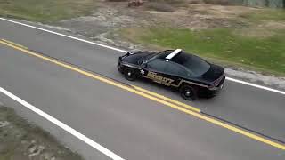 Putnam County Sheriff’s Department WV Recruiting Video.