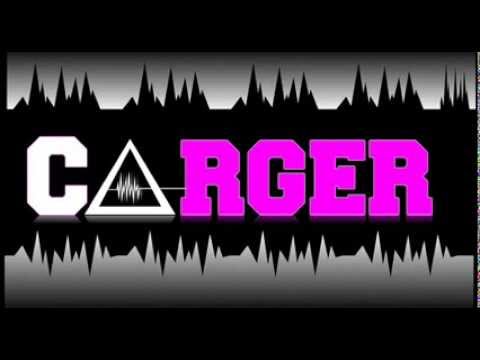 Linkin Park ft. Kenneth G - In My Aholics (Carger Mashup)