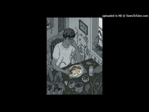 Kappa___79 - Tarantelle