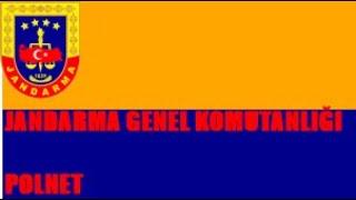 JGK - POLNET KULLANIM REHBERİ