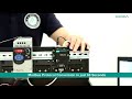 Convert Modbus RTU To Modbus TCP Protocol In 60 Seconds With Moxa MB3000 Series Modbus Gateway