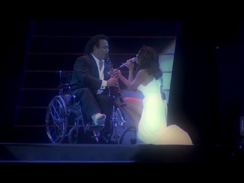 Ziynet Sali, Vasilis Saleas - Balamo