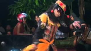 Download lagu KIPRAH BATURADEN - NDOLALAK PUTRI mp3