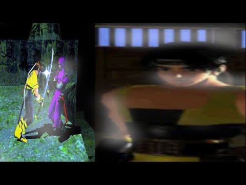 deadgreenbird - nowy dzień @yerbowanie [prod. młody yerba, deadgreenbird]