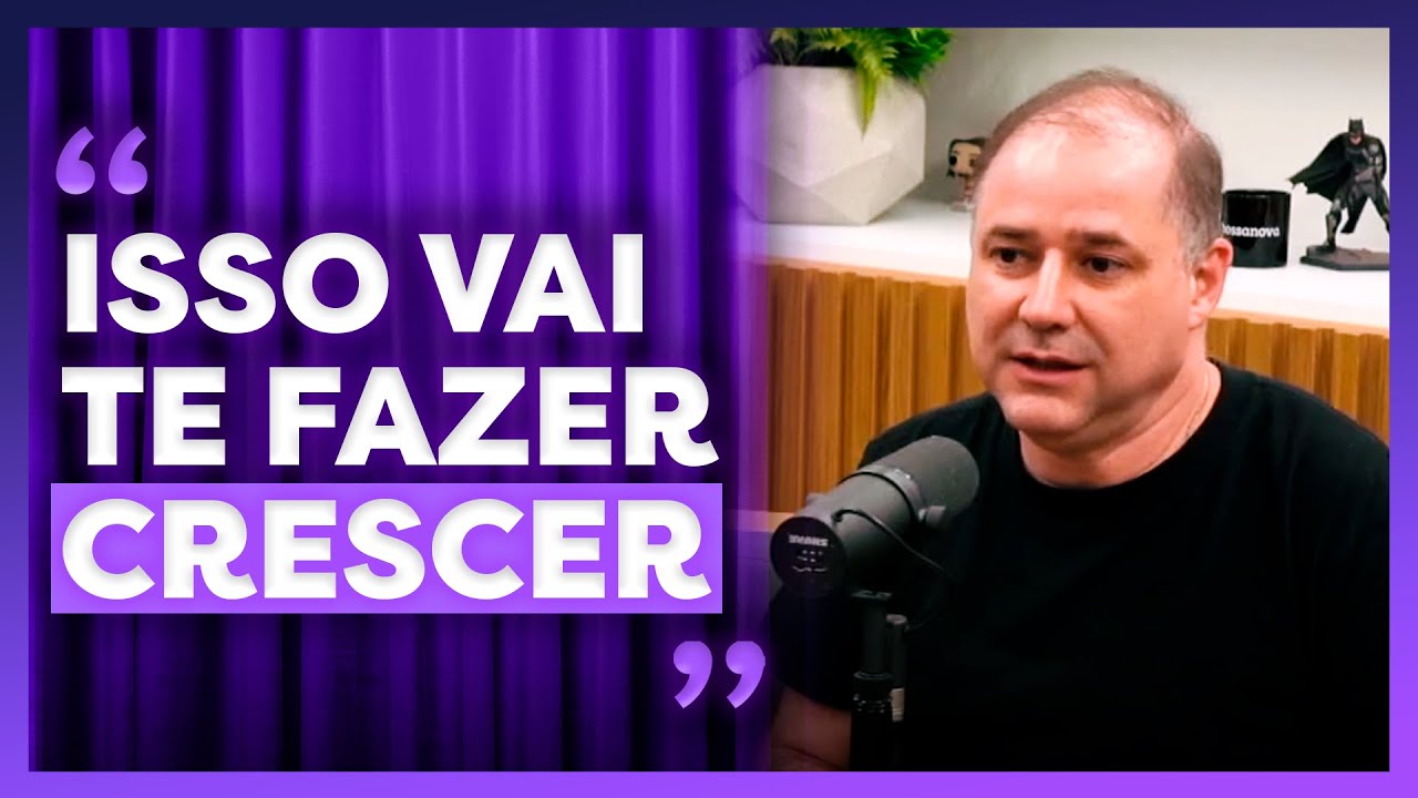 QUAIS AS HABILIDADES UM DESENVOLVEDOR PRECISA TER? | PrimoTech 13