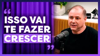 QUAIS AS HABILIDADES UM DESENVOLVEDOR PRECISA TER? | PrimoTech 13