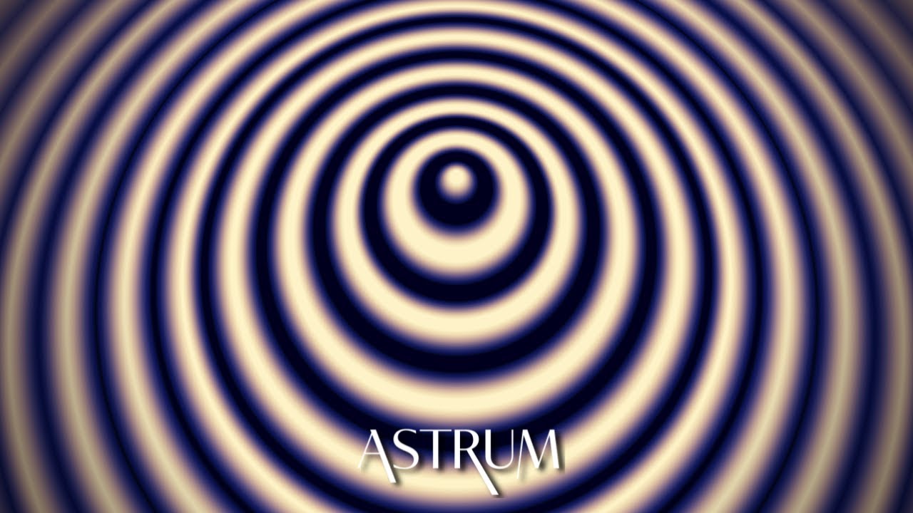 COMO seria VIAJAR na VELOCIDADE da LUZ | Astrum Brasil