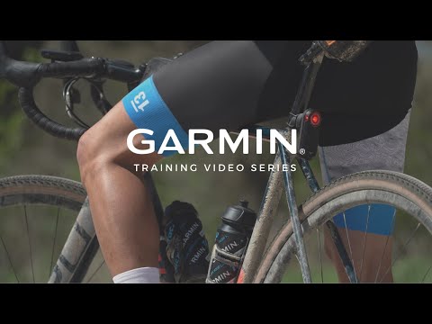 Varia™ RTL515 and RVR315: Everything you need to know – Garmin® Retail Training