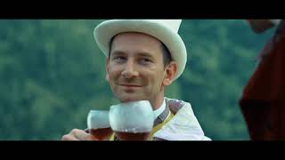 Videoklipy interpreta Veronika Rabada