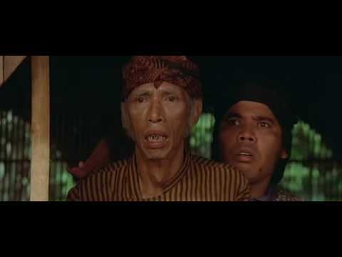 warrior.xvid-sample-bw.avi