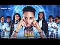 HIGH SCHOOL MAGICAL CONCLUSION Final Part