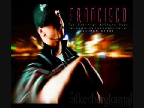 Francisco feat  DJ OGB and Gemeni- Hands up
